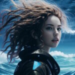 Турнир на 5 000 EUR Волна достатка в Play Fortuna Casino