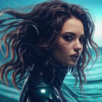 Турнир на 7 000 EUR Волна призов в Play Fortuna Casino