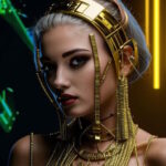 Турнир на 3 000 EUR Golden Dream в Lex Casino