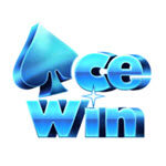AceWin