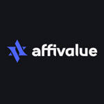 Affivalue