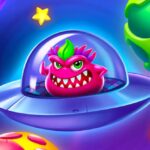 Турнир на 4 000 FS Alien Fruits 2 Slot в Playamo Casino