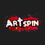 ArtSpin Partners