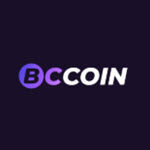 Bccoin Casino