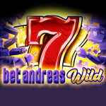 Bet Andreas Wild