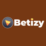 Betizy Casino