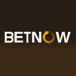 Betnowru Casino