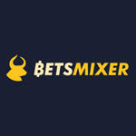 BetsMixer Casino