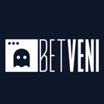 Betveni Casino