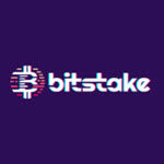 BitStake Casino