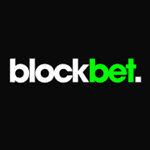 Blockbet Casino