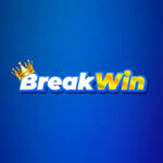 BreakWin Casino