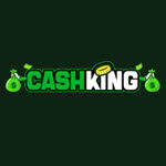 CashKing99 Casino