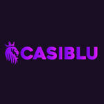Casiblu Casino