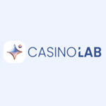 Lab Casino