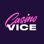 Casino Vice Casino