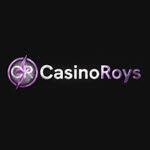 Roys Casino