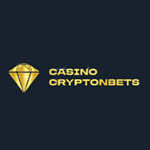CryptonBets Casino
