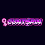 Cuntspin Casino