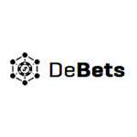 DeBets Casino