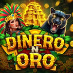 Dinero N Oro