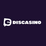 Discasino