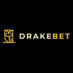 DrakeBet Casino