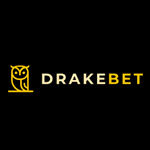 DrakeBet Partners