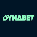 Dynabet Casino