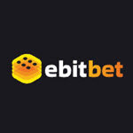 EbitBet Casino