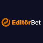 Editorbet Casino
