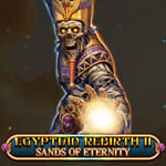 Egyptian Rebirth 2 — Sands of Eternity
