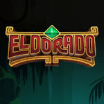 El Dorado (Galaxsys)