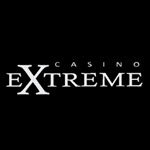 ExtremeUS Casino