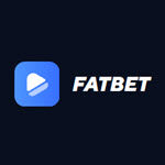Fatbet.Top Casino