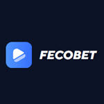 Fecobet Casino