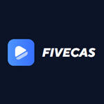 Fivecas Casino