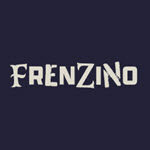 Frenzino Casino
