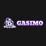 Gasimo Casino