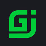 GJ Casino