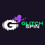 Glitchspin Casino