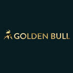 Golden Bull Casino
