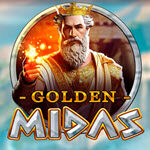 Golden Midas