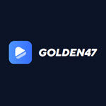 Golden47 Casino
