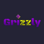 Grizzly Casino