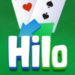 HiLo (iMoon)
