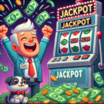 Можно ли выиграть джекпот, играя на минимальной ставке?