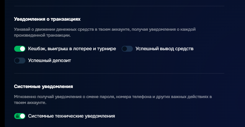 comment_399011