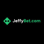 JeffyBet Casino