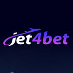 Jet4bet Casino